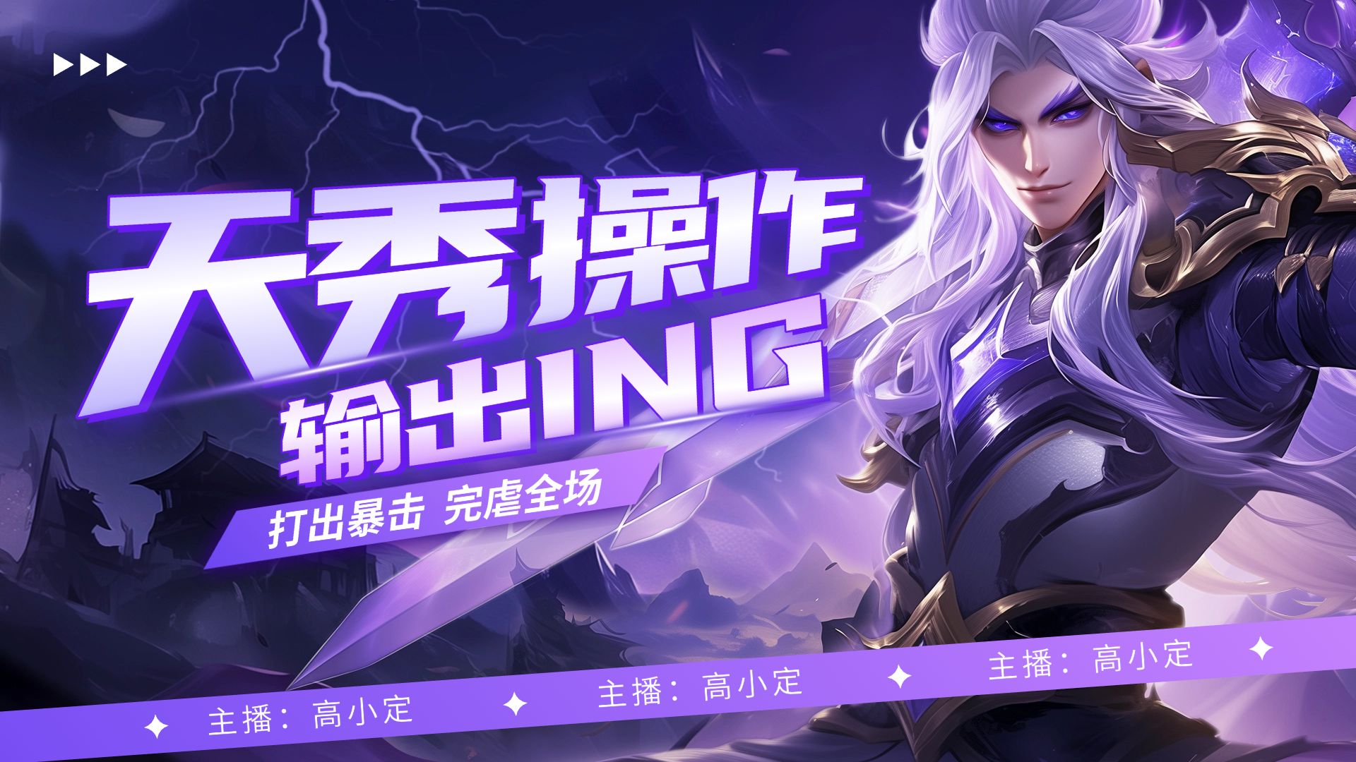 CMS,免费CMS,免费开源Java CMS,CMS系统,Java CMS,CMS内容管理系统,企业CMS,HTML网页模板,CMS模板,CMS源码,网站源码,信创系统软件,安可系统,网站建设,模板网站,建站模板,建站工具,建站平台,建站工具