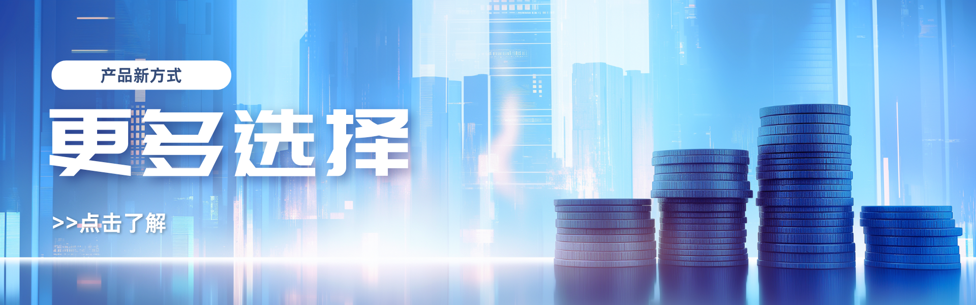 CMS,免费CMS,免费开源Java CMS,CMS系统,Java CMS,CMS内容管理系统,企业CMS,HTML网页模板,CMS模板,CMS源码,网站源码,信创系统软件,安可系统,网站建设,模板网站,建站模板,建站工具,建站平台,建站工具